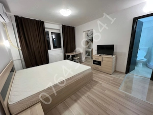 Inchiriere garsoniera,Colentina-Teiul Doamnei,zona Doamna Ghica,Str. Luntrei nr. 6 - imagine 3