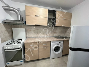 Inchiriere garsoniera,Colentina-Teiul Doamnei,zona Doamna Ghica,Str. Luntrei nr. 6 - imagine 5