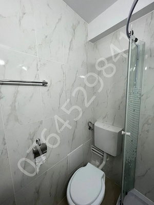 Inchiriere garsoniera,Colentina-Teiul Doamnei,zona Doamna Ghica,Str. Luntrei nr. 6 - imagine 11