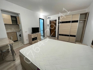 Inchiriere garsoniera,Colentina-Teiul Doamnei,zona Doamna Ghica,Str. Luntrei nr. 6 - imagine 4