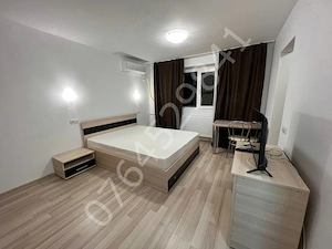 Inchiriere garsoniera,Colentina-Teiul Doamnei,zona Doamna Ghica,Str. Luntrei nr. 6
