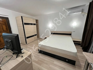 Inchiriere garsoniera,Colentina-Teiul Doamnei,zona Doamna Ghica,Str. Luntrei nr. 6 - imagine 2