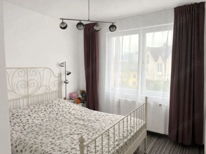 Tudor - Vanzare apartament 2 camere - Str. Banat - imagine 7