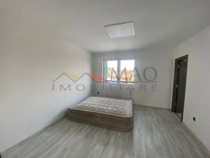 Semicentral - Vanzare casa - Str. Caraiman - imagine 3