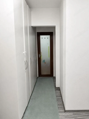 Tudor - Vanzare apartament 2 camere - Str. Banat - imagine 4