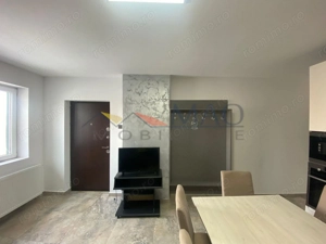 Semicentral - Vanzare casa - Str. Caraiman
