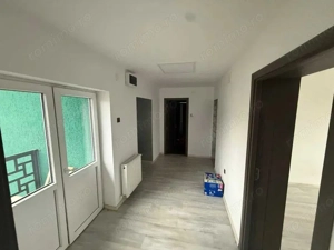 Semicentral - Vanzare casa - Str. Caraiman - imagine 6