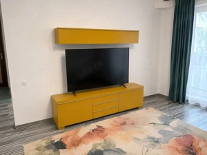 Tudor - Vanzare apartament 2 camere - Str. Banat - imagine 3