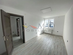 Semicentral - Vanzare casa - Str. Caraiman - imagine 15