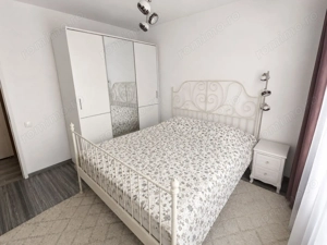 Tudor - Vanzare apartament 2 camere - Str. Banat - imagine 6