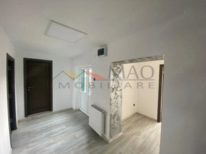 Semicentral - Vanzare casa - Str. Caraiman - imagine 5