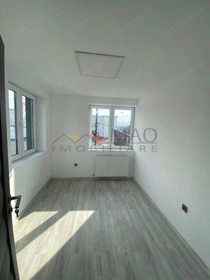 Semicentral - Vanzare casa - Str. Caraiman - imagine 4