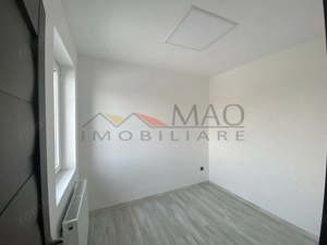 Semicentral - Vanzare casa - Str. Caraiman - imagine 2