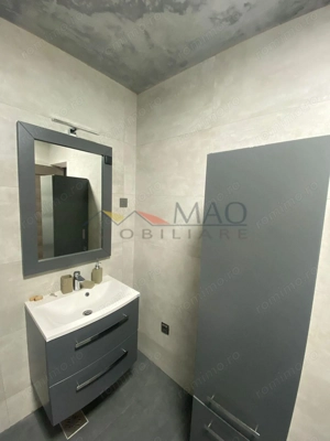 Semicentral - Vanzare casa - Str. Caraiman - imagine 10
