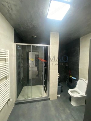 Semicentral - Vanzare casa - Str. Caraiman - imagine 16