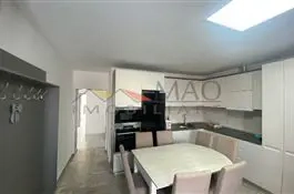 Semicentral - Vanzare casa - Str. Caraiman - imagine 7