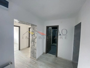 Semicentral - Vanzare casa - Str. Caraiman - imagine 9