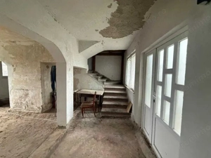 Semicentral - Vanzare casa - Str. Caraiman - imagine 12