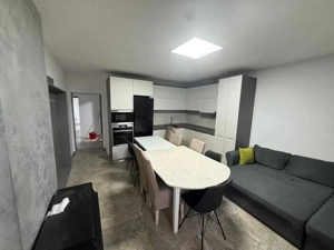 Semicentral - Vanzare casa - Str. Caraiman - imagine 18