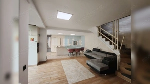 Casa individuala de inchiriat in cartierul Gheorgheni. Comision 0! - imagine 4