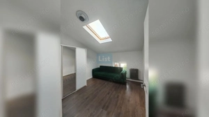 Casa individuala de inchiriat in cartierul Gheorgheni. Comision 0! - imagine 10