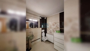 Casa individuala de inchiriat in cartierul Gheorgheni. Comision 0! - imagine 11