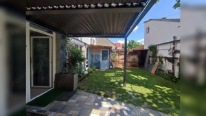 Casa individuala de inchiriat in cartierul Gheorgheni. Comision 0! - imagine 5