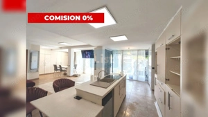 Casa individuala de inchiriat in cartierul Gheorgheni. Comision 0! - imagine 2