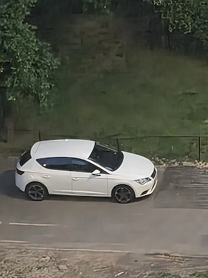Seat Leon 2014 - imagine 3
