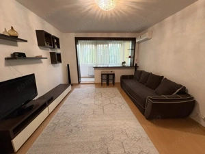 Apartament 3 Camere Drumul Taberei | Balcon | 7 minute metrou 