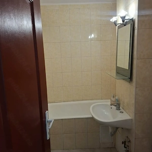 Apartament 3 camere - imagine 9