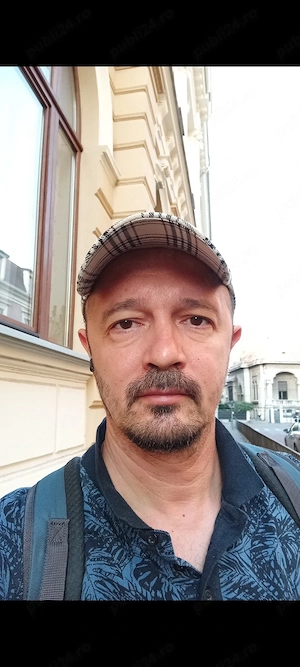 El pentru ea