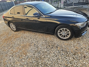 bmw f30 2013 - imagine 2