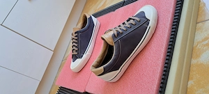 Adidasi unisex VENICE 38.5-39