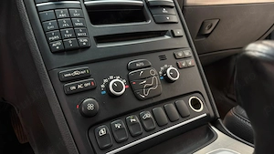 ** Volvo XC90 ** - imagine 20