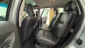 ** Volvo XC90 ** - imagine 12