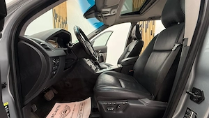 ** Volvo XC90 ** - imagine 10