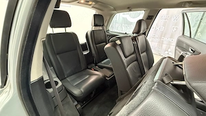 ** Volvo XC90 ** - imagine 15