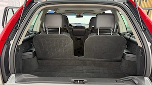 ** Volvo XC90 ** - imagine 14