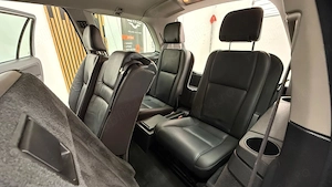 ** Volvo XC90 ** - imagine 13