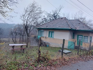 Doua terenuri intravilane in Comuna Teisani de vanzare - imagine 3