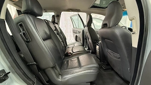 ** Volvo XC90 ** - imagine 16