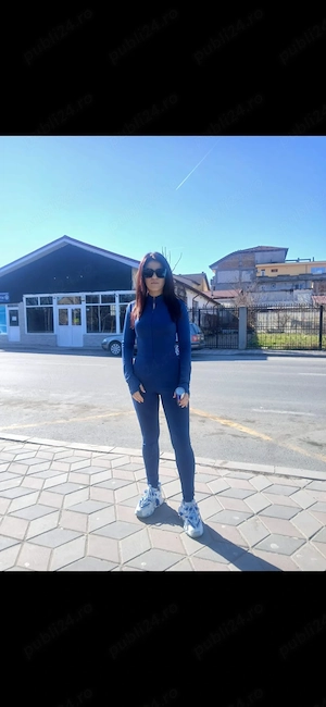 Masaj de relaxare
