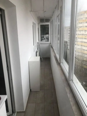 Apartament 2cam, 55MP, Bloc Anvelopat - MegaMall | Iancului | Pantelimon - imagine 11