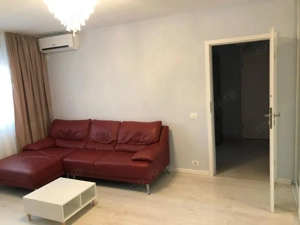 Apartament 2cam, 55MP, Bloc Anvelopat - MegaMall | Iancului | Pantelimon - imagine 3