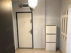 Apartament 2cam, 55MP, Bloc Anvelopat - MegaMall | Iancului | Pantelimon - imagine 9