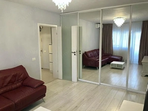 Apartament 2cam, 55MP, Bloc Anvelopat - MegaMall | Iancului | Pantelimon - imagine 2