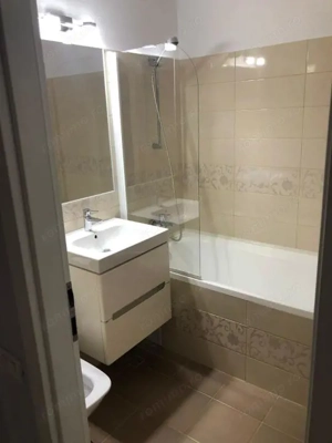 Apartament 2cam, 55MP, Bloc Anvelopat - MegaMall | Iancului | Pantelimon - imagine 8