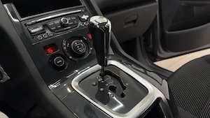 ** Peugeot 5008 ** - imagine 20