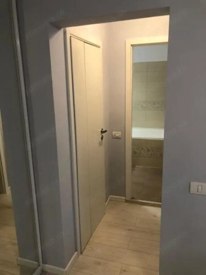 Apartament 2cam, 55MP, Bloc Anvelopat - MegaMall | Iancului | Pantelimon - imagine 10